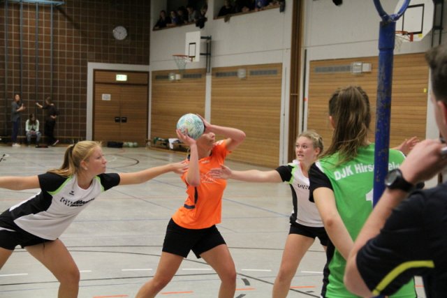 2016_10_16 Landesliga Jugend 19